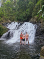 /album/fotogaleria-panama-zajazd-vy-a-my/zajazd-panama-34-jpg/